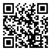 http://www.nuojin.vip/post/928.html