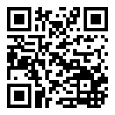 http://www.nuojin.vip/post/929.html