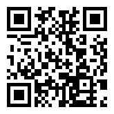 http://www.nuojin.vip/post/9295.html