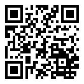 http://www.nuojin.vip/post/9296.html