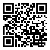 http://www.nuojin.vip/post/9297.html