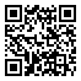 http://www.nuojin.vip/post/9298.html