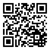 http://www.nuojin.vip/post/93.html