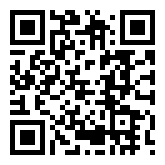 http://www.nuojin.vip/post/9300.html