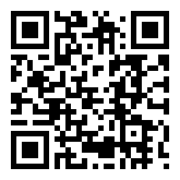 http://www.nuojin.vip/post/9301.html