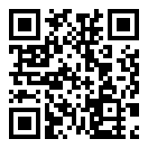 http://www.nuojin.vip/post/9302.html