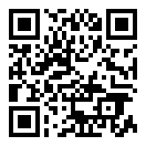 http://www.nuojin.vip/post/9303.html