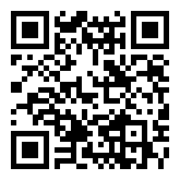 http://www.nuojin.vip/post/9304.html