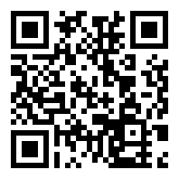 http://www.nuojin.vip/post/9305.html