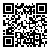 http://www.nuojin.vip/post/9306.html