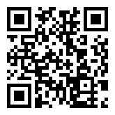 http://www.nuojin.vip/post/9307.html