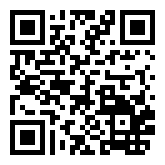 http://www.nuojin.vip/post/9308.html