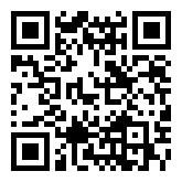 http://www.nuojin.vip/post/9309.html