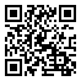 http://www.nuojin.vip/post/931.html