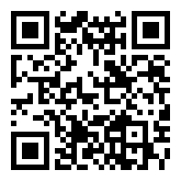 http://www.nuojin.vip/post/9310.html