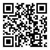 http://www.nuojin.vip/post/9311.html
