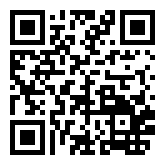 http://www.nuojin.vip/post/9312.html