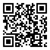 http://www.nuojin.vip/post/9313.html