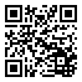 http://www.nuojin.vip/post/932.html