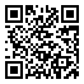 http://www.nuojin.vip/post/9324.html