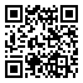 http://www.nuojin.vip/post/9325.html