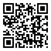 http://www.nuojin.vip/post/9326.html