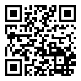 http://www.nuojin.vip/post/9327.html