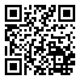 http://www.nuojin.vip/post/9328.html