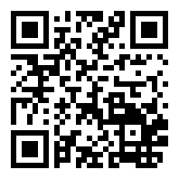 http://www.nuojin.vip/post/9329.html