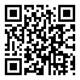 http://www.nuojin.vip/post/933.html