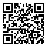 http://www.nuojin.vip/post/9330.html