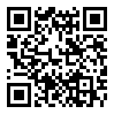 http://www.nuojin.vip/post/9331.html