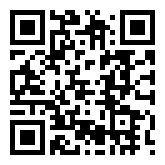 http://www.nuojin.vip/post/9332.html
