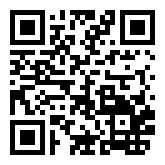 http://www.nuojin.vip/post/9333.html