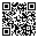 http://www.nuojin.vip/post/9334.html