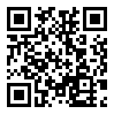 http://www.nuojin.vip/post/9336.html