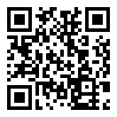 http://www.nuojin.vip/post/9337.html