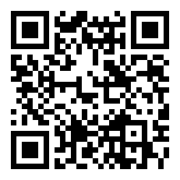 http://www.nuojin.vip/post/9339.html