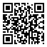 http://www.nuojin.vip/post/934.html