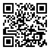 http://www.nuojin.vip/post/9340.html