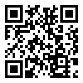 http://www.nuojin.vip/post/9341.html