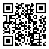 http://www.nuojin.vip/post/9342.html