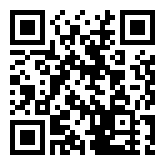 http://www.nuojin.vip/post/936.html