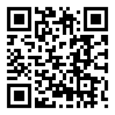 http://www.nuojin.vip/post/9365.html