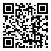 http://www.nuojin.vip/post/9366.html