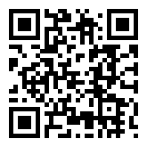 http://www.nuojin.vip/post/9367.html