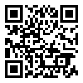 http://www.nuojin.vip/post/9368.html