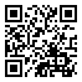 http://www.nuojin.vip/post/9369.html