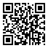 http://www.nuojin.vip/post/937.html