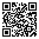 http://www.nuojin.vip/post/9370.html